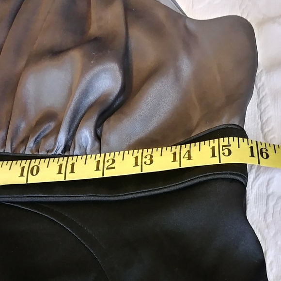 Jones Studio Semi Formal - Picture 8 of 8